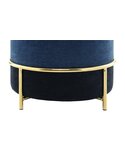 Tabouret Matilda 225