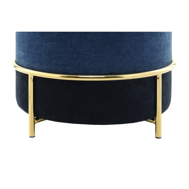 Tabouret Matilda 225