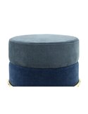 Tabouret Matilda 225