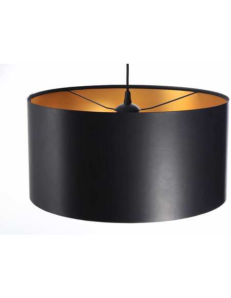 Suspension Glamour latex