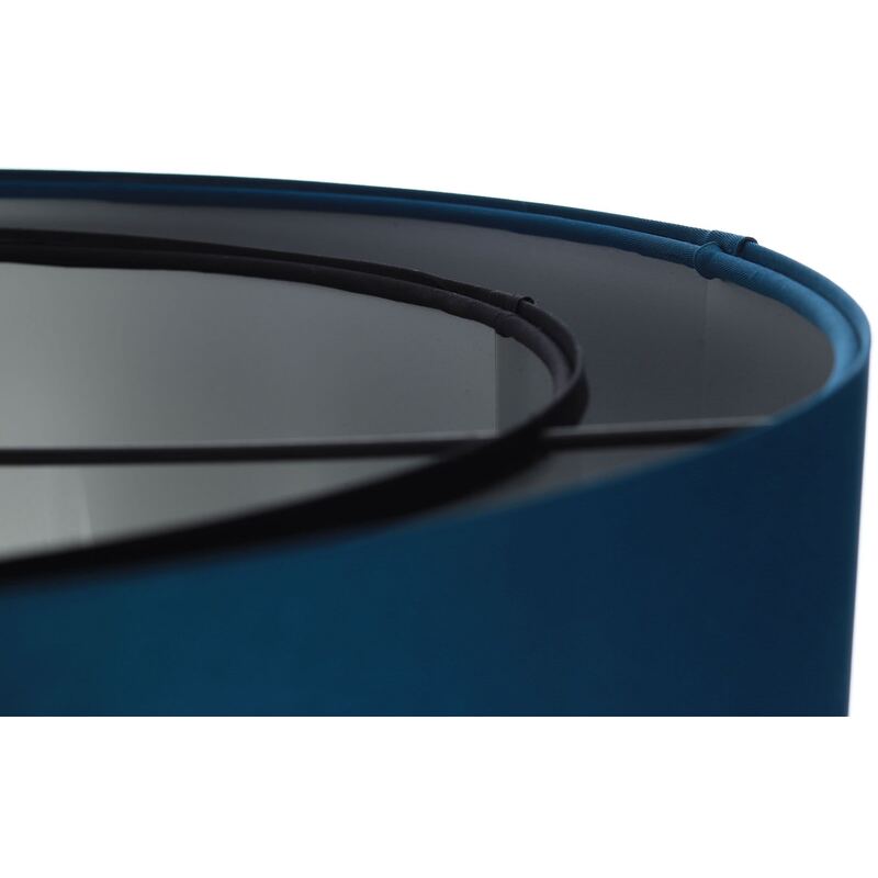 Suspension Duo élégant