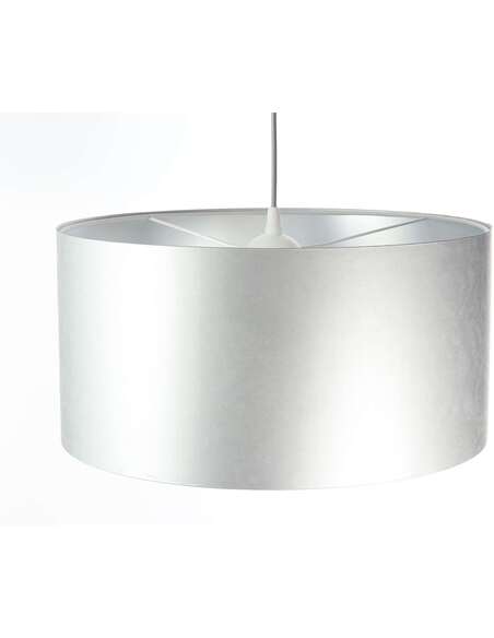 Suspension Glamour Satin