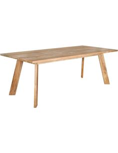 Table Modern