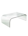 Table basse artedara