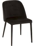 Chaise Gentry