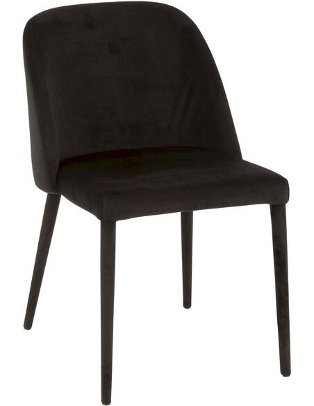 Chaise Gentry