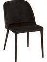 Chaise Gentry