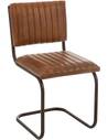 Chaise Huttig