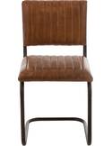 Chaise Huttig