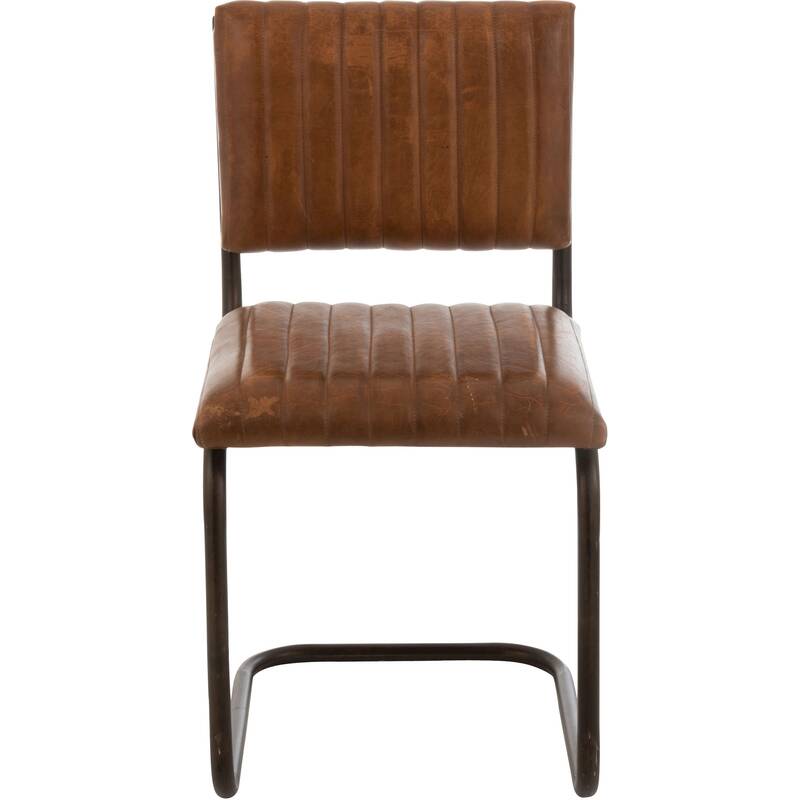 Chaise Huttig