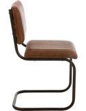 Chaise Huttig