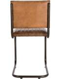 Chaise Huttig