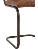 Chaise Huttig
