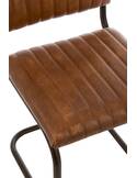 Chaise Huttig