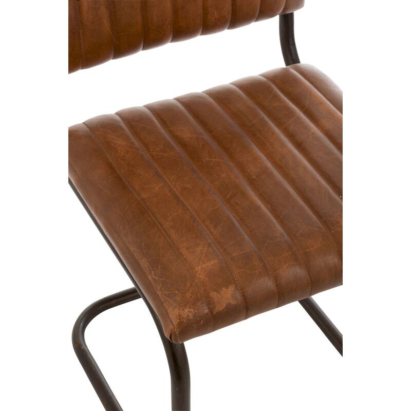 Chaise Huttig