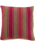 Coussin Allensville