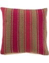 Coussin Allensville