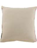 Coussin Allensville