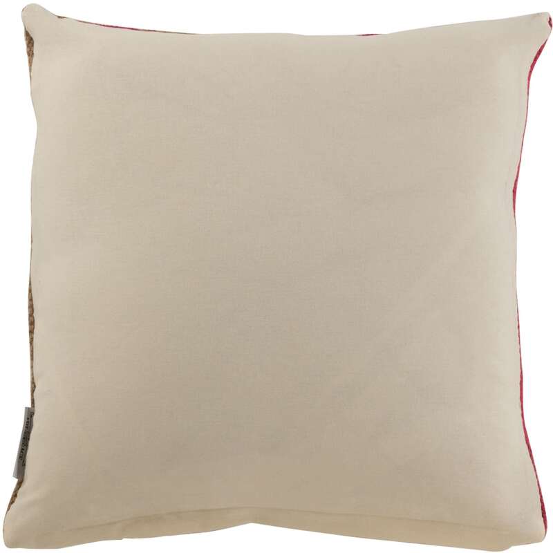 Coussin Allensville