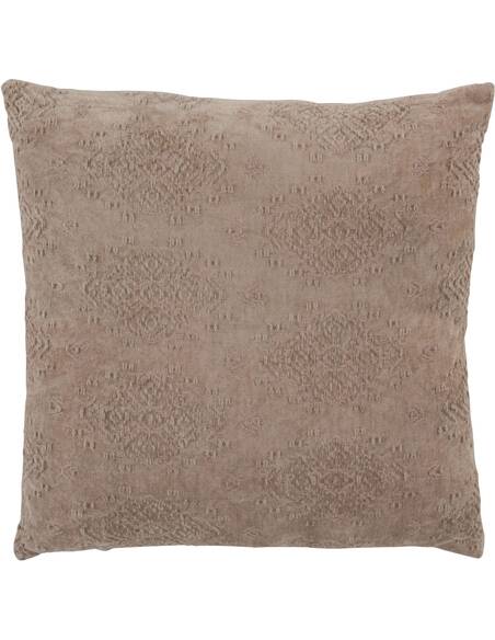 Coussin Allenwood