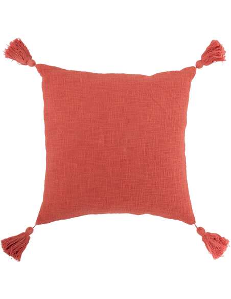 Coussin Atlantic