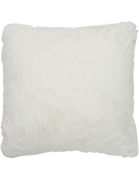 Coussin Avis