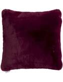 Coussin Avis
