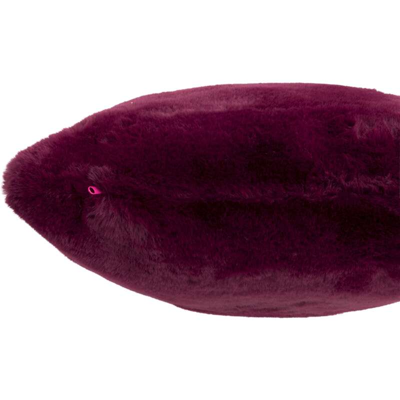 Coussin Avis