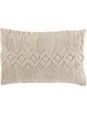 Coussin Calvin