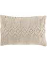 Coussin Calvin