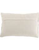 Coussin Calvin