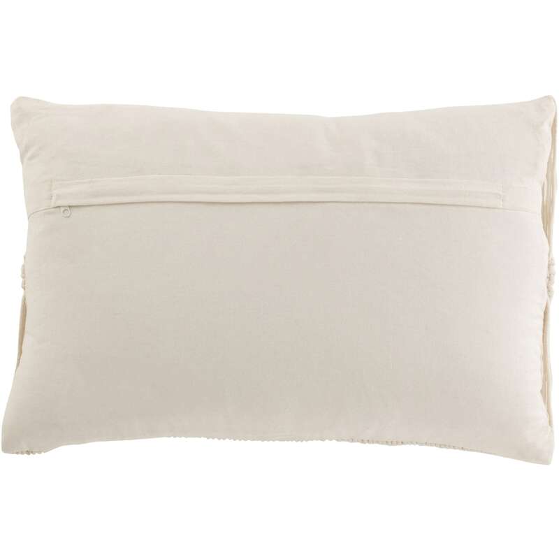 Coussin Calvin