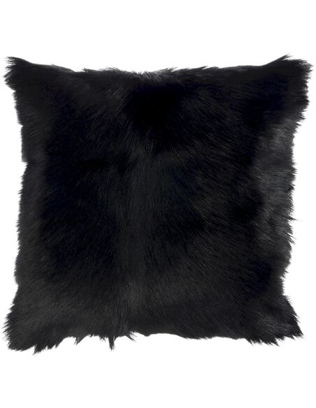 Coussin Cheyney