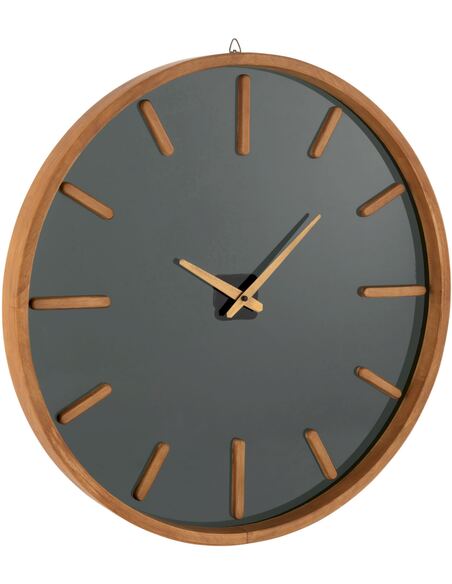Horloge Rowland