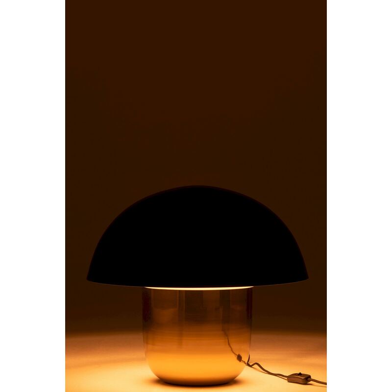 Lampe Templeton