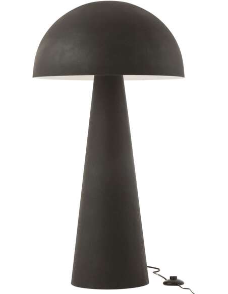 Lampe Terrhill