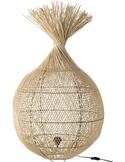 Lampe Valencia