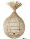 Lampe Valencia