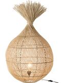 Lampe Valencia