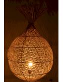 Lampe Valencia