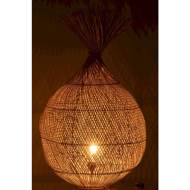 Lampe Valencia