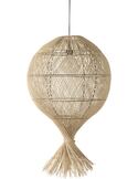 Lampe Valencia