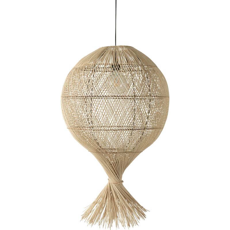 Lampe Valencia