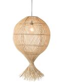 Lampe Valencia
