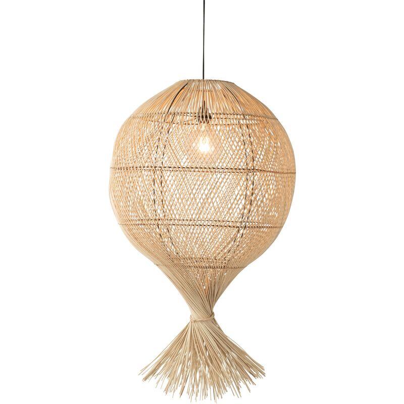 Lampe Valencia