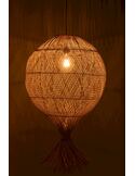Lampe Valencia