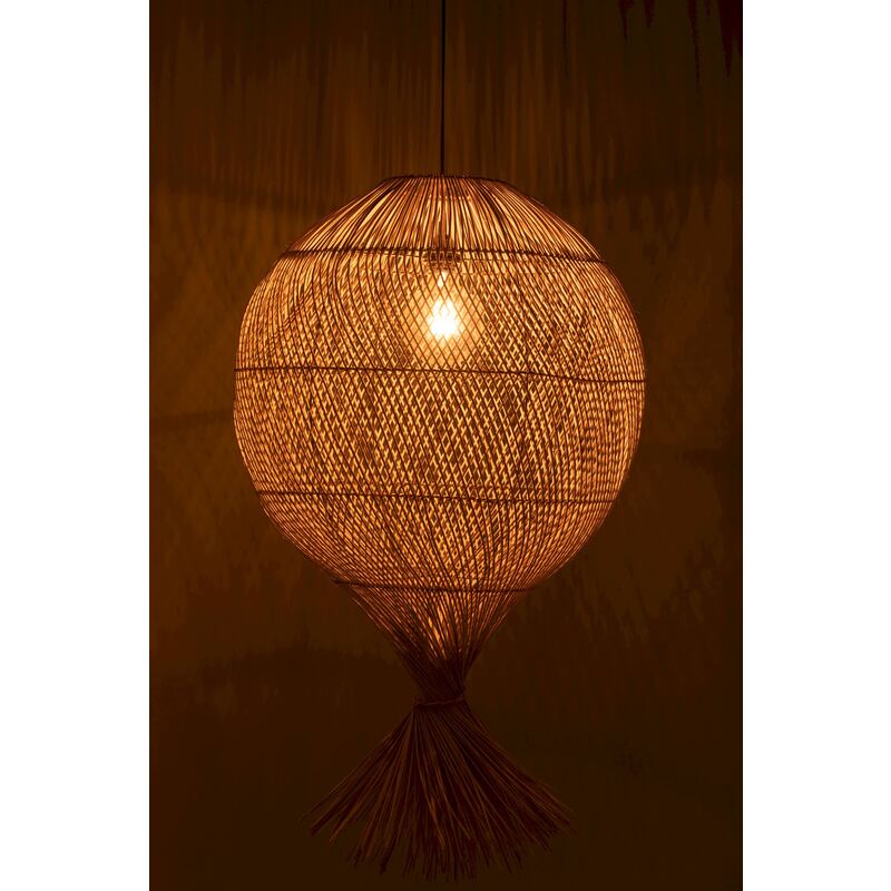 Lampe Valencia