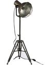 Lampadaire Flatpass