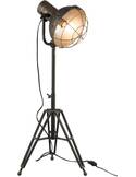 Lampadaire Flatpass