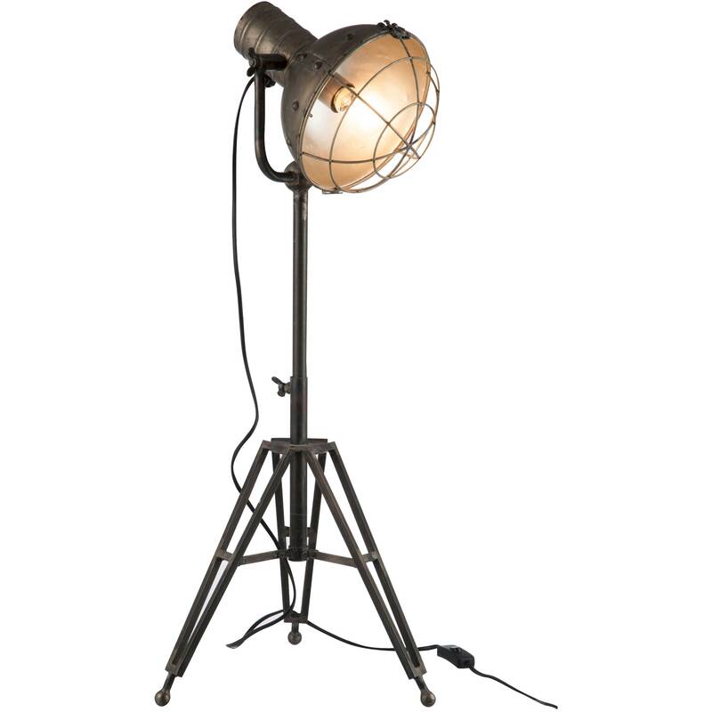 Lampadaire Flatpass